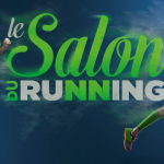 salon-du-running-2016