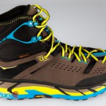 Hoka-One-One-Tor-Ultra-HI-WP-M