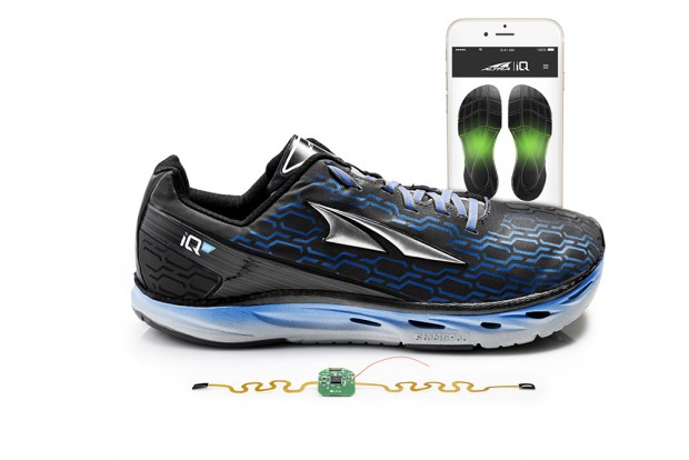 altra-running-connect-iq-capteur