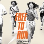 free-to-run-film