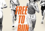 Free to run : le film