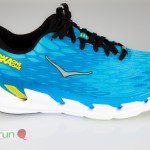 hoka-one-one-vanquish-2