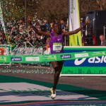 marathon-paris-2016-5