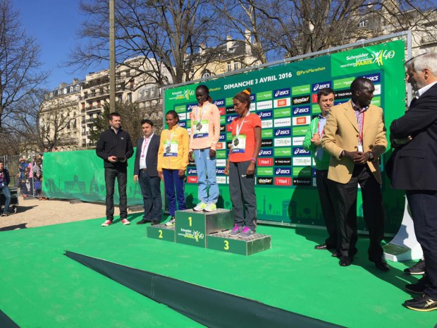 resultats-marathon-paris-2016-femmes