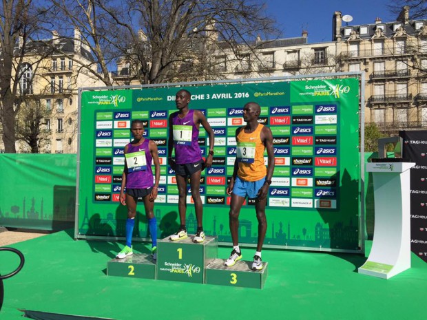 resultats-marathon-paris-2016-hommes