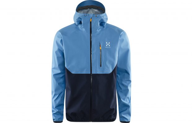 veste-haglofs-gral-comp-gore-tex-bleu-1