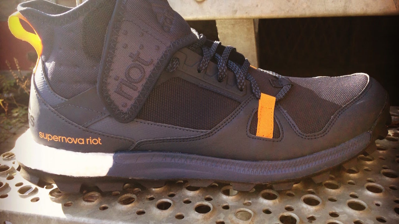 Riot De Supernova Avec Fin Adidas Histoire D'amour Mon MLa lF13TKcJ