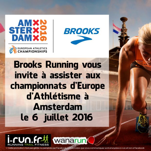 brooks-championnat-europe