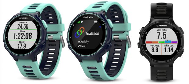 garmin-forerunner-735-xt