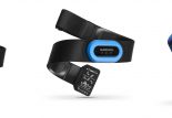 HRM Garmin : chacun le sien