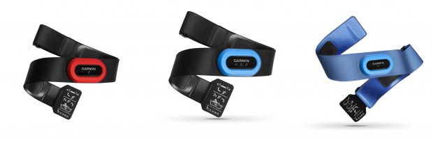 hrm-garmin