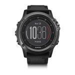 montre-cardio-gps