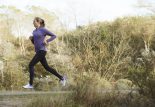 10 conseils pour bien courir