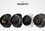 La Suunto Ambit 4 sera en fait la Suunto Spartan