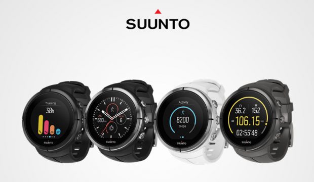 suunto-spartan