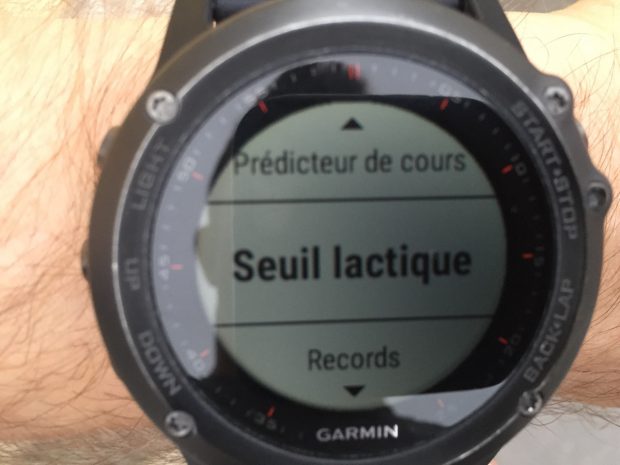 test-seuil-garmin-fenix3-1