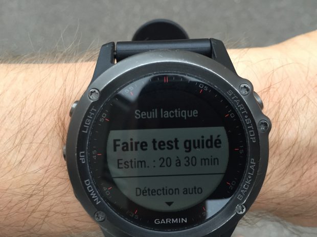 test-seuil-garmin-fenix3-1