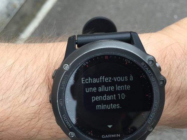 test-seuil-garmin-fenix3-1