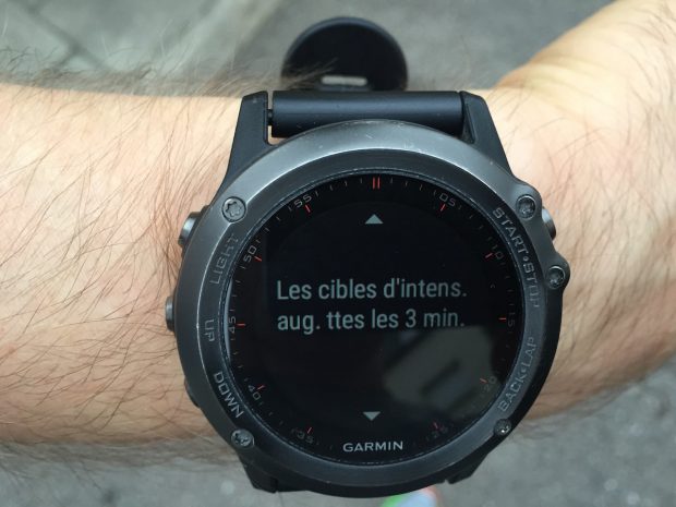 test-seuil-garmin-fenix3-1