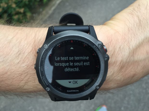 test-seuil-garmin-fenix3-1