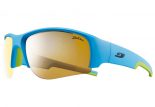 Julbo Dust Zebra Photochromique : lunette de soleil sans compromis