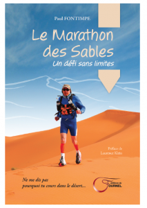 Marathon des Sables. Un Défi sans limites