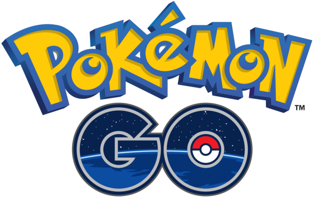 pokemon-go