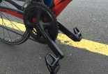 Sortie vélo : attention à la casse