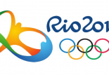 Rio 2016 : Olympisme à 2 vitesses ?