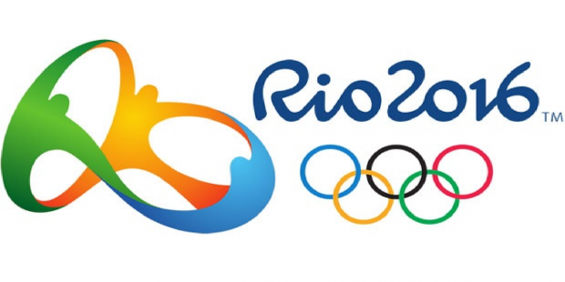 rio-2016-olympisme