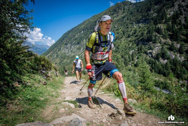 utmb-2016-ludovic-pommeret-1