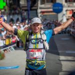 utmb-2016-ludovic-pommeret-2