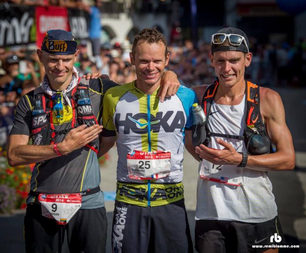 utmb-2016-ludovic-pommeret-3