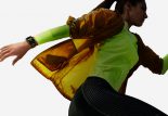 Apple Watch Nike+ : enfin sportive…