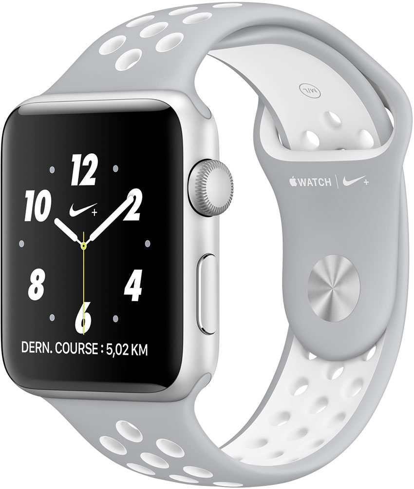 nike apple watch 2 42mm
