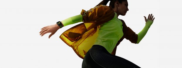 apple-watch-nike