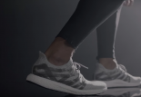adidas Futurecraft : le futur d’adidas running