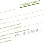 certificat-medical