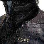 gore-running-wear-one-veste-goretext