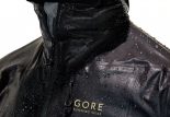 Gore Running Wear One : LA veste Gore-Tex