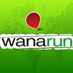 wanarun-bilan