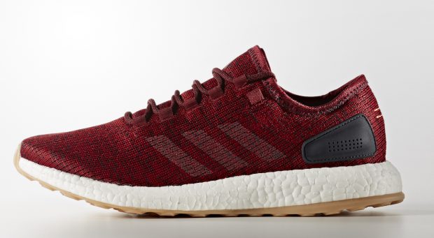 adidas-pureboost-homme