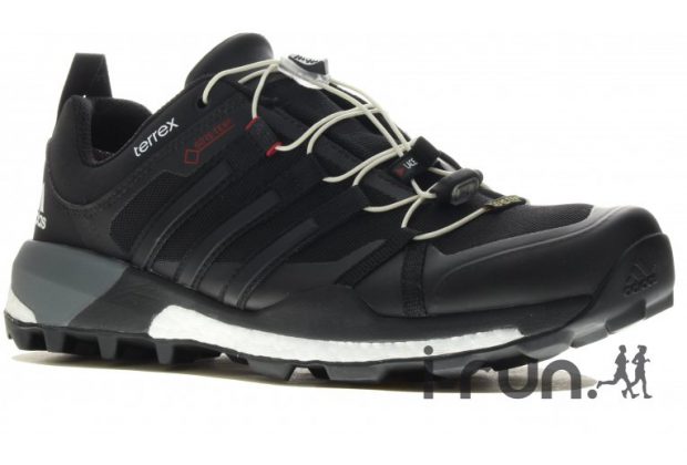 adidas-terrex-skychaser-boost-gore-tex-m-chaussures-homme-135509-1-z