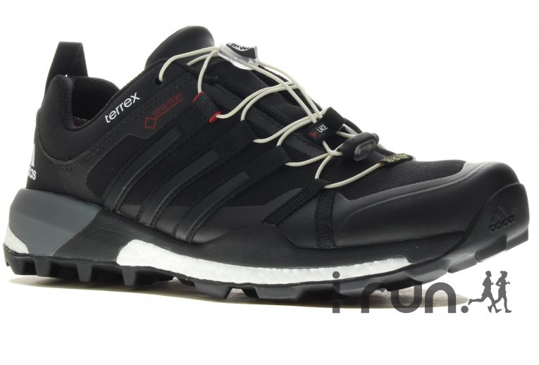 adidas terrex boost homme adidas terrex boost homme