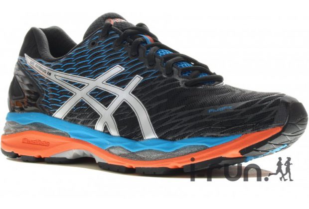 asics-gel-nimbus-18-m-chaussures-homme-132369-1-z