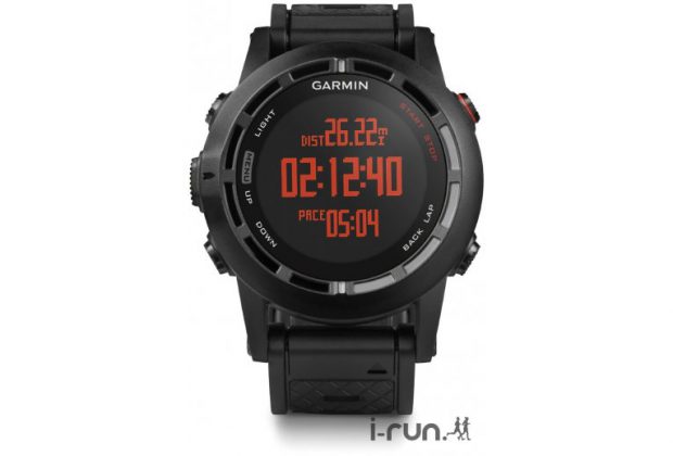 garmin-fenix-2-gps-hrm-electronique-49982-1-z