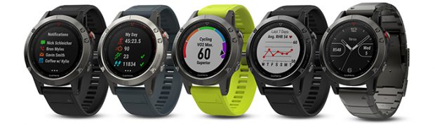 garmin-fenix-5