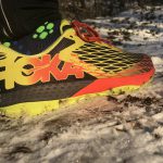 hoka-speed-instinct