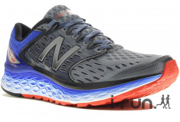 new-balance-fresh-foam-m-1080-v6-d-chaussures-homme-131396-1-z