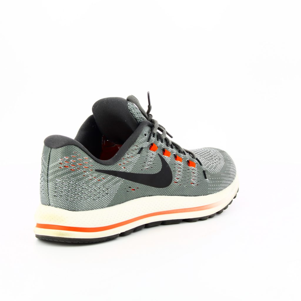 nike vomero 12 prix
